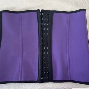 💥New-  SHEIN Waist Trainer